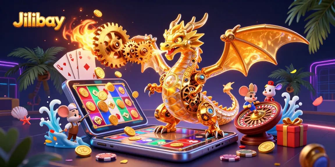 Tested Jilibay Slot Strategies: What Actually Performs in 2026