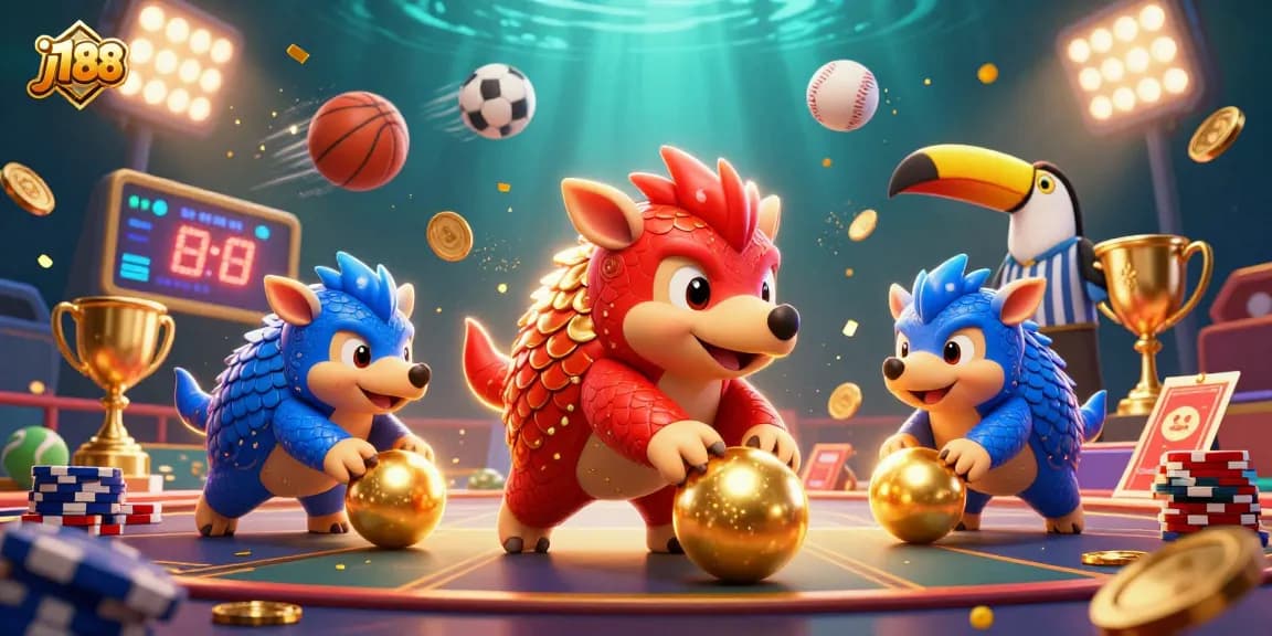 5 Hard Truths About j188 Casino Experiences in 2026 for Gamblers Seeking Winning Strategies