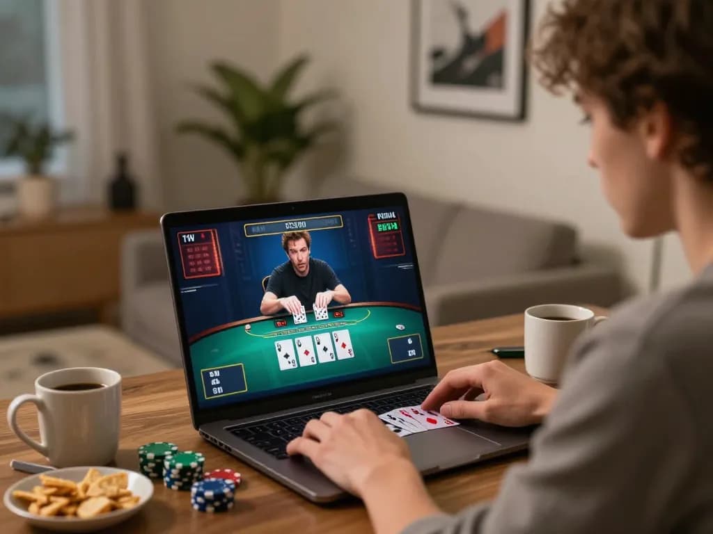 Mastering Strategies for Winning at 23win: Advanced Casino Techniques for 2026