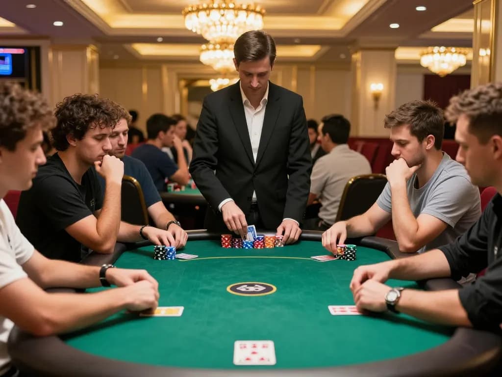 LV88 Strategies: Mastering Your Winning Moves in 2026 Casino Gameplay