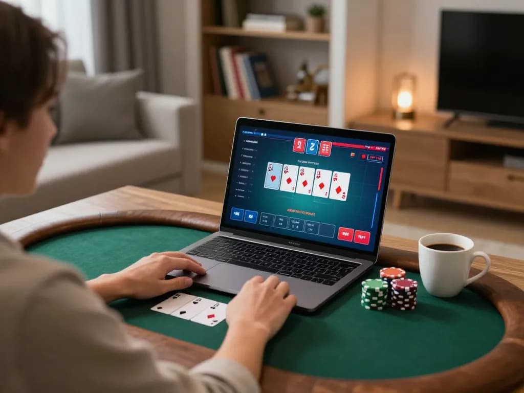Mastering Online Gaming with va88: Essential Strategies for 2026 Success
