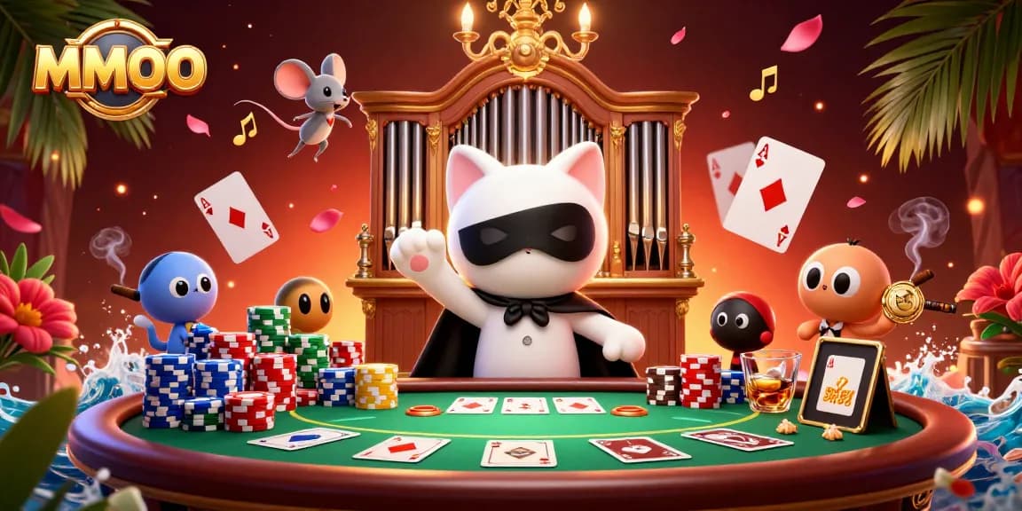 Winning Strategies and Promotions at MMOO: Your Comprehensive Guide for 2026