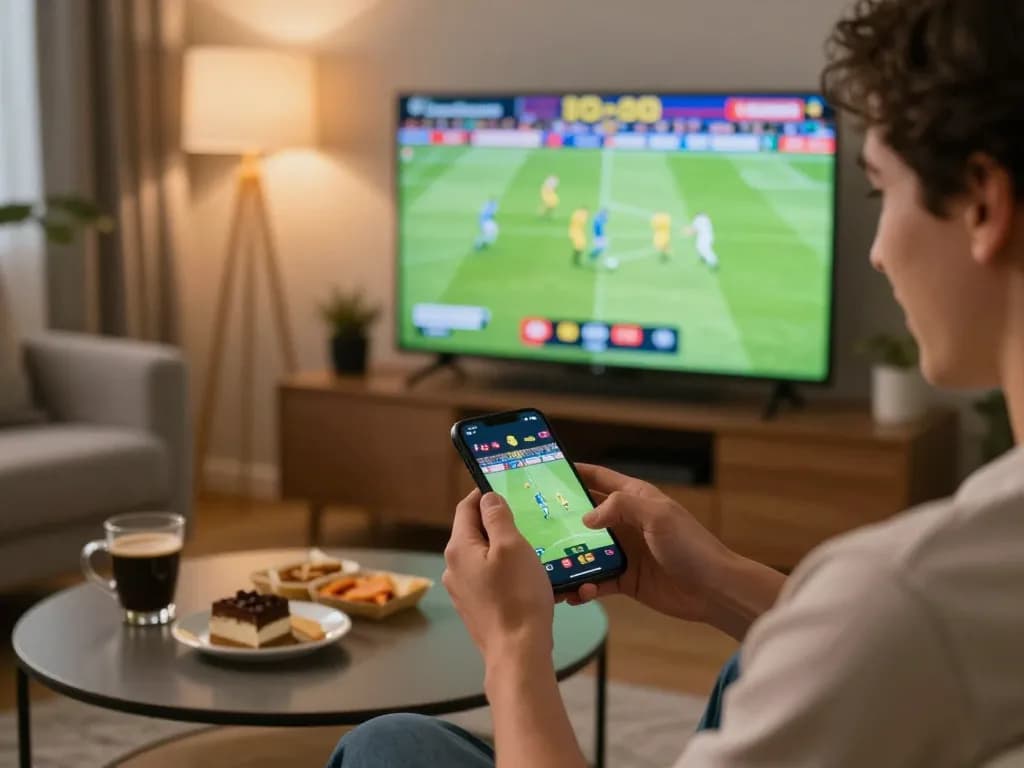 Pucuk138: Essential Betting Strategies for Winning in 2026