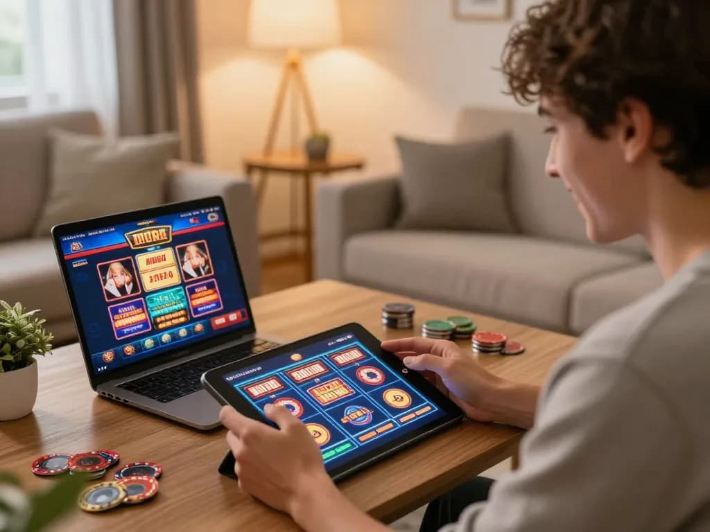 Winning Strategies for TIP88 Gamblers: Essential Tips for Success in 2026