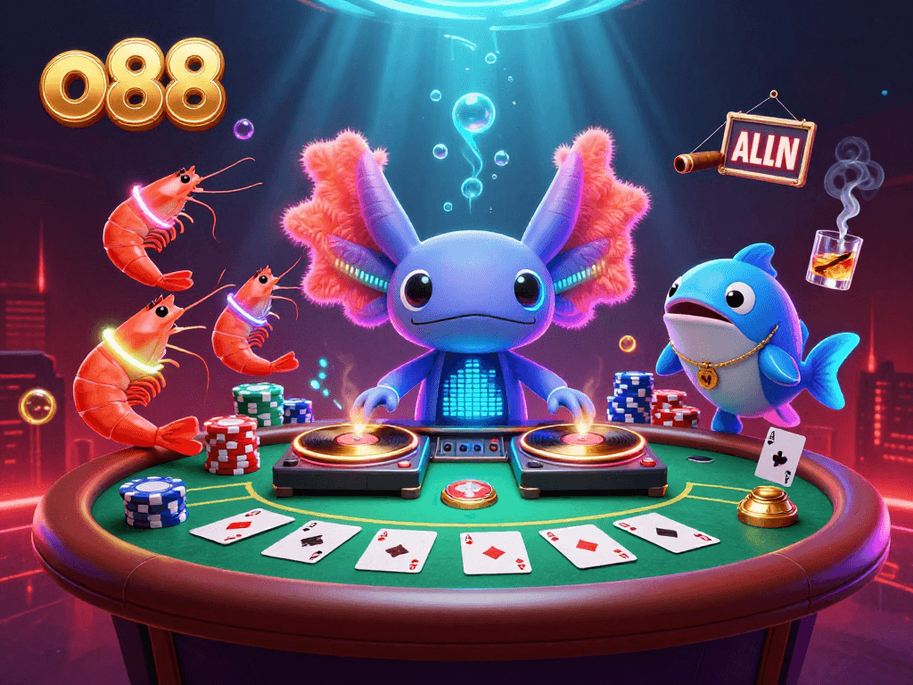 8 Steps to Mastering o88 Betting Strategies Like a Pro in 2026