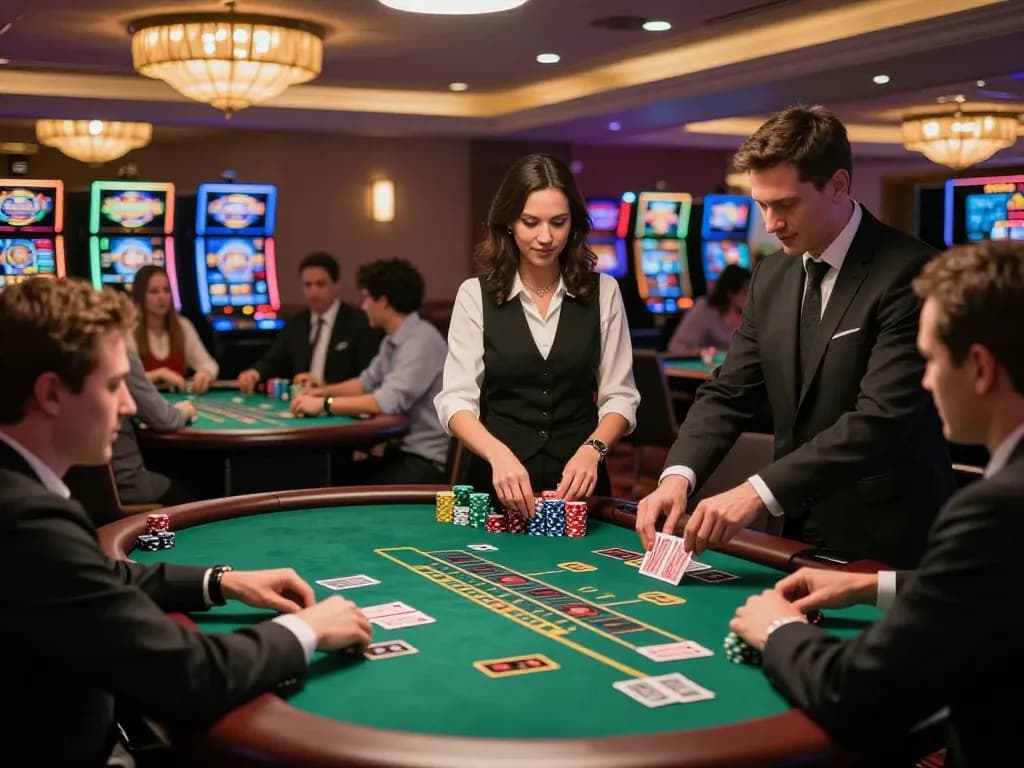 Winning Strategies at okwin68: The Ultimate Guide to Mastering Online Gambling in 2026