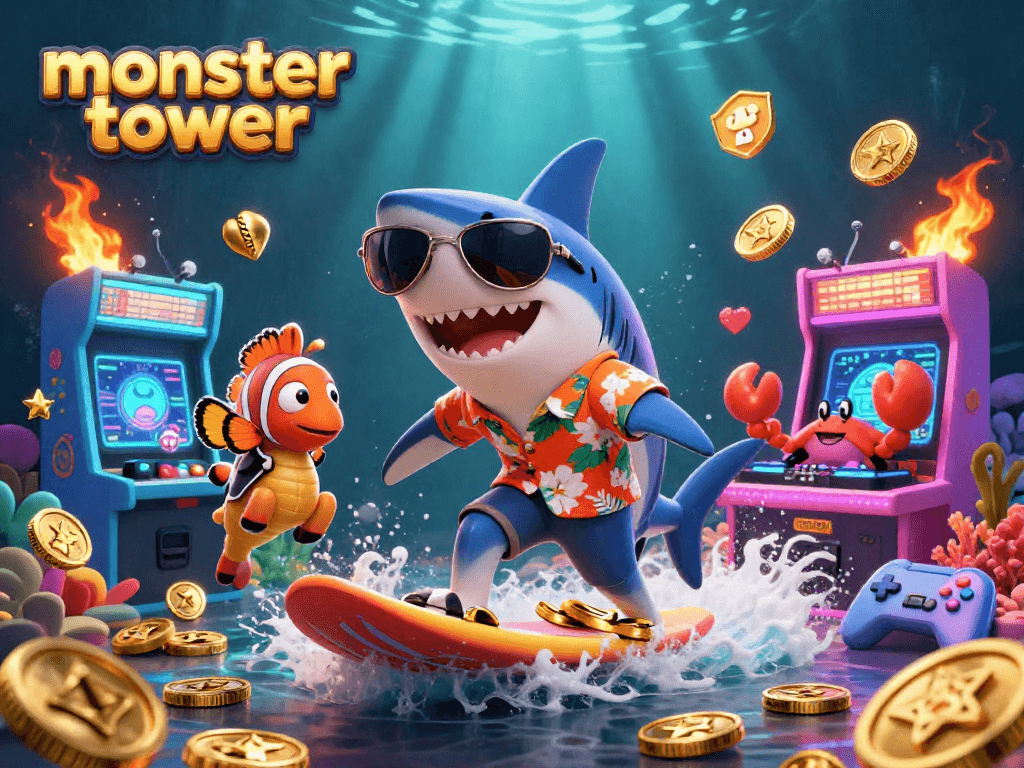How to Adapt Monster Tower Strategies for 2026 Players for Winning Gameplay