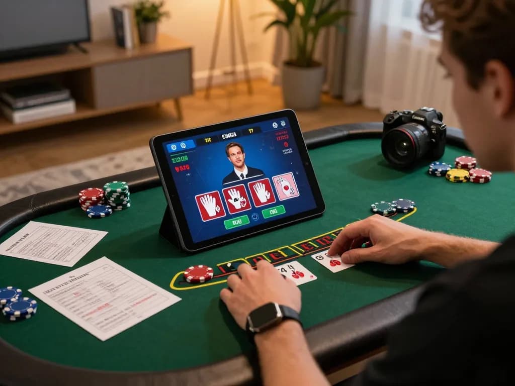 Winning Strategies for 2026: Mastering UU88's Online Casino Games and Bankroll Management