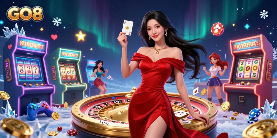 GO8 Betting Strategies for 2026: Elevate Your Game with Expert Techniques