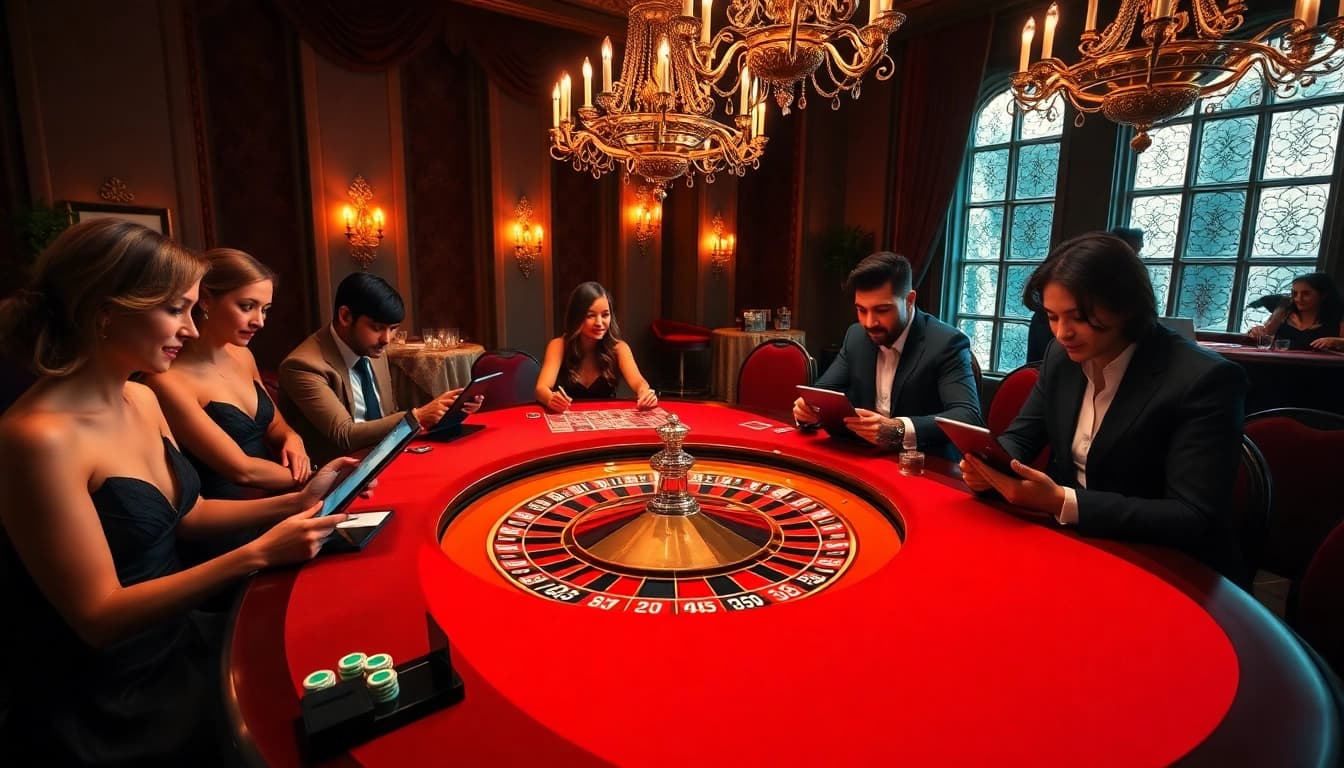 fb88: Essential Strategies for Maximizing Your Winning Potential in 2025