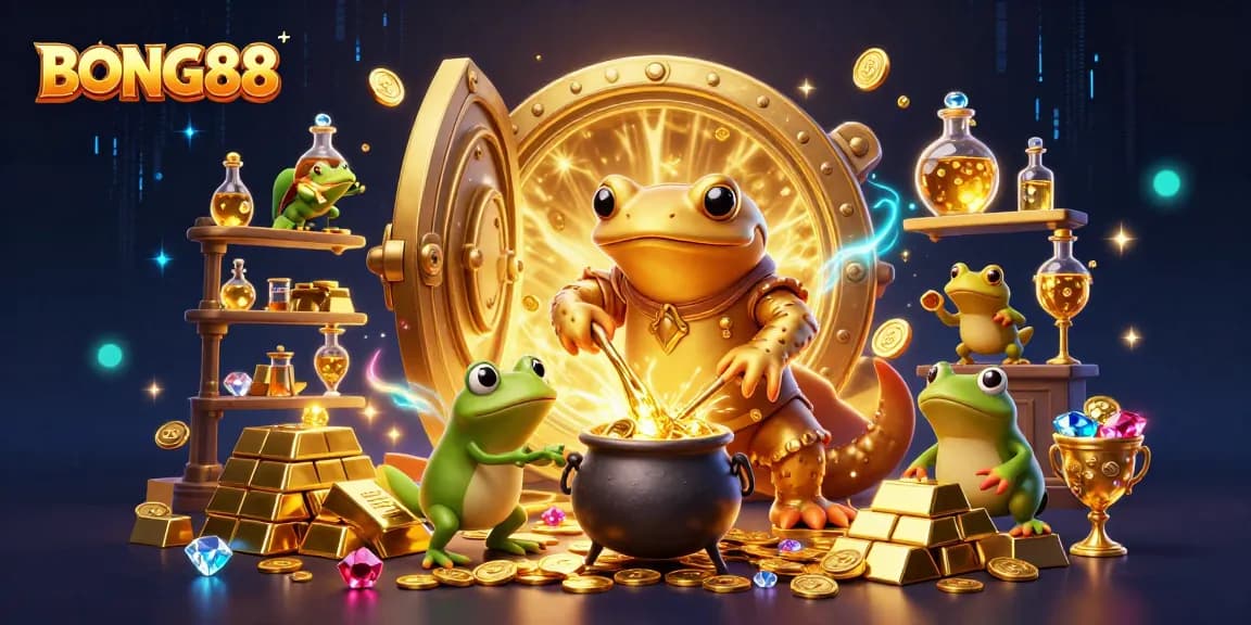 Costly BONG88 Gambling Mistakes Players Keep Making in 2026