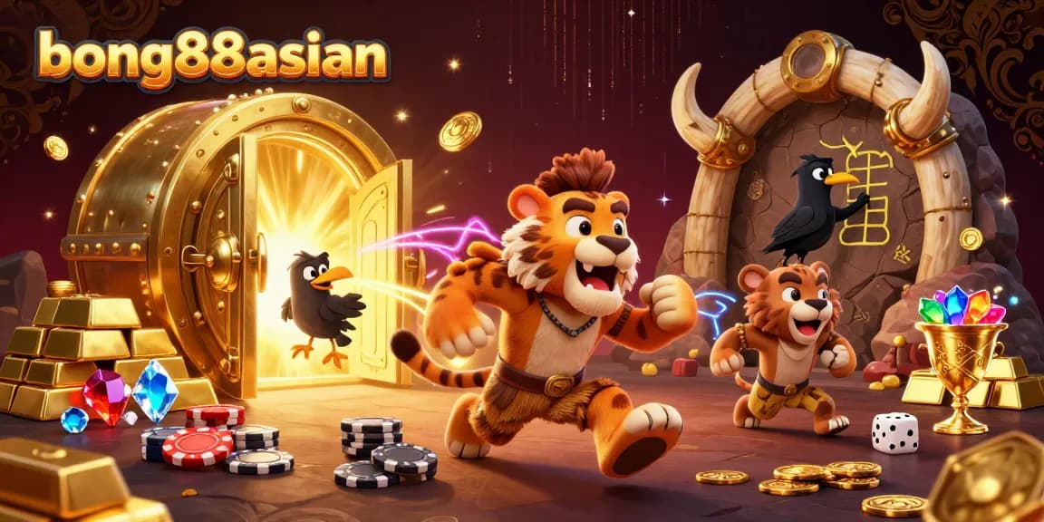 How to Fix Common bong88asian App Issues Fast for Better Betting Odds in 2026