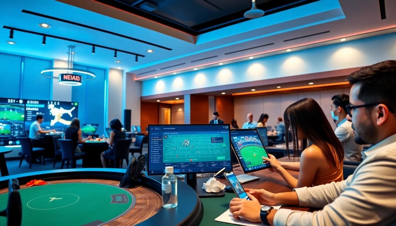 Master the World of cm88: Expert Strategies for Safe Betting in 2026