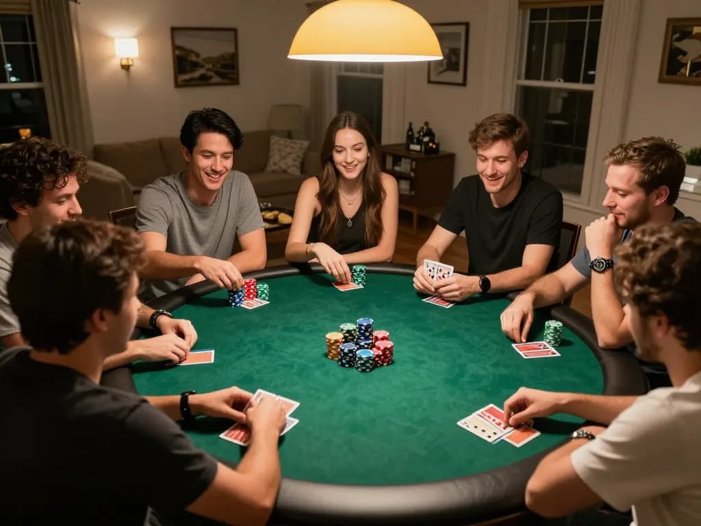Winning Strategies for 2026 on 789BET: Master Your Gameplay and Bankroll