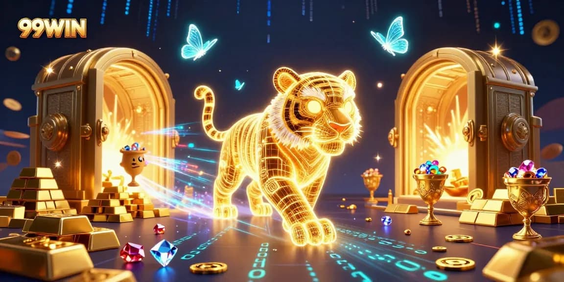 99WIN for Beginners: Everything You Need to Know About Winning Strategies in 2026