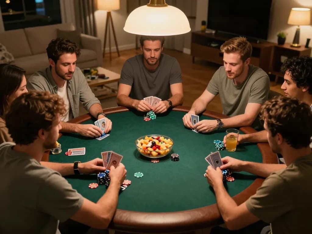 Mastering Your Strategy: Winning with 88vv in 2026