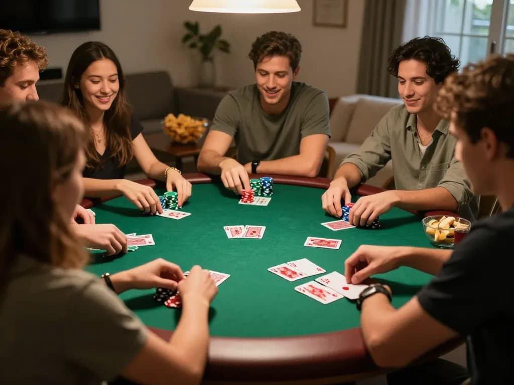 Mastering UU88: Essential Strategies for Winning at Online Betting in 2026