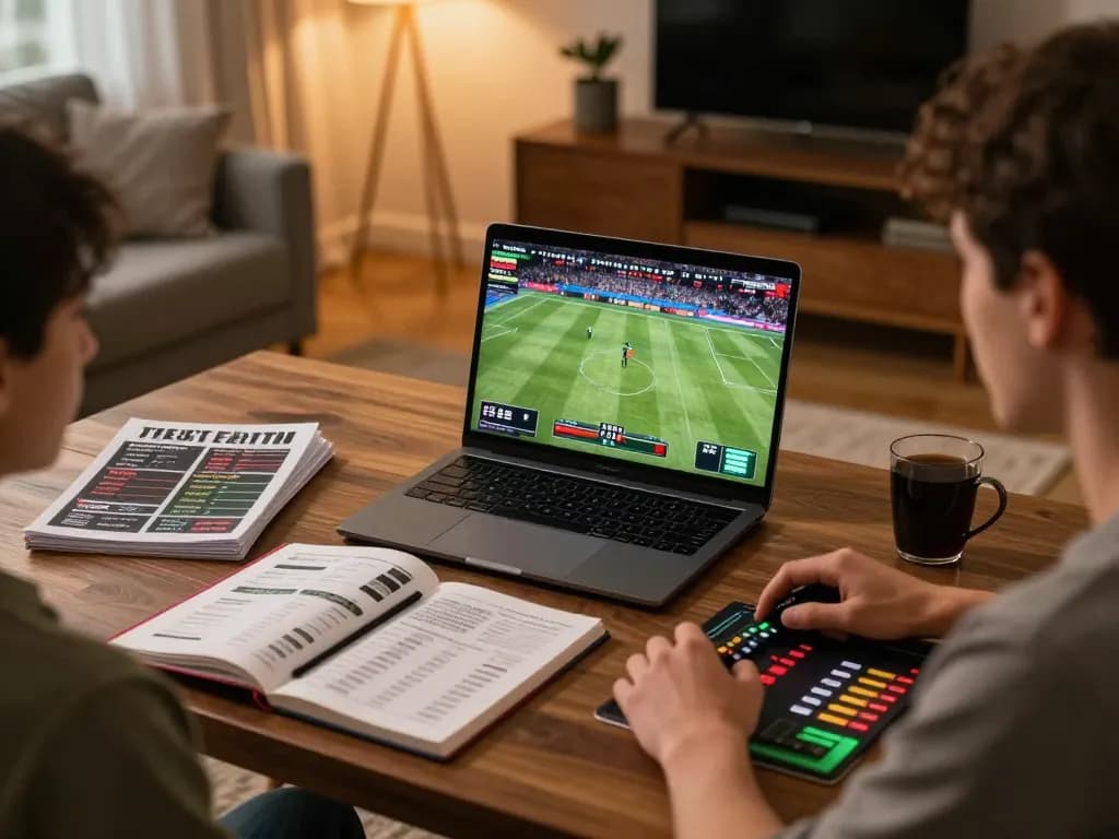8xbet Strategies for Winning Sports Betting in 2026: Expert Insights and Tips