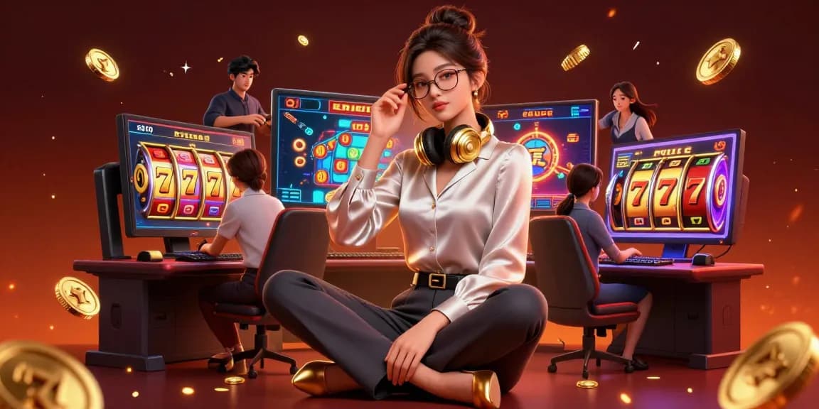 How to Maximize Every ok9 Betting Opportunity for Strategic Winning in 2026
