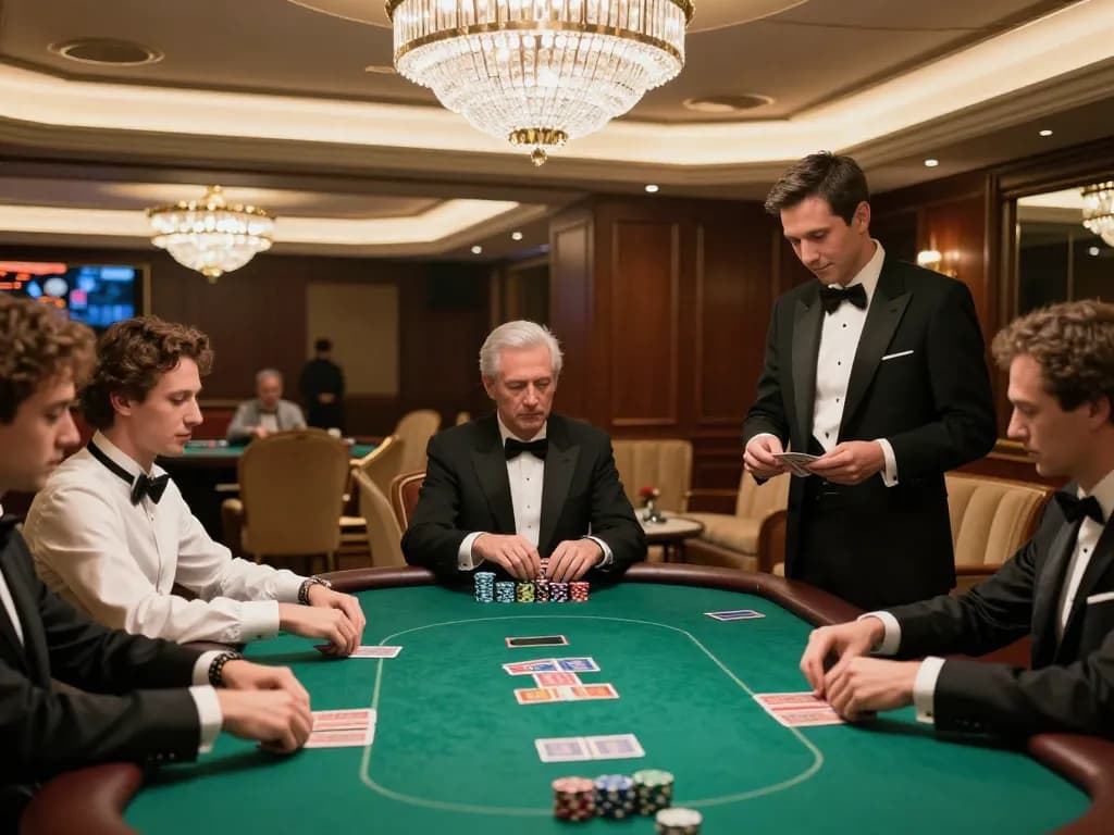 Expert Strategies for Winning at Rikvip: 2026 Game Mastery Techniques