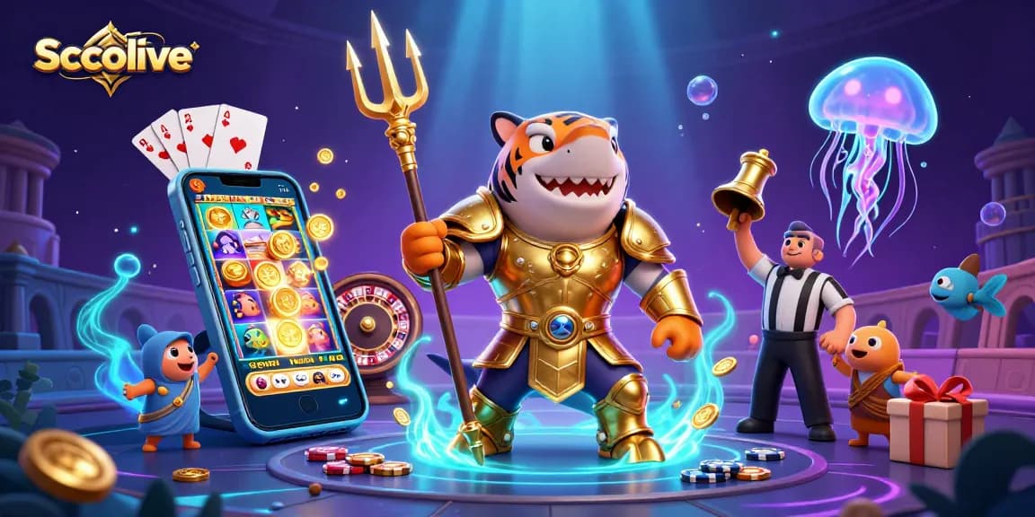 Breaking Down the Latest Socolive Streaming Developments for Winning Strategies in 2026