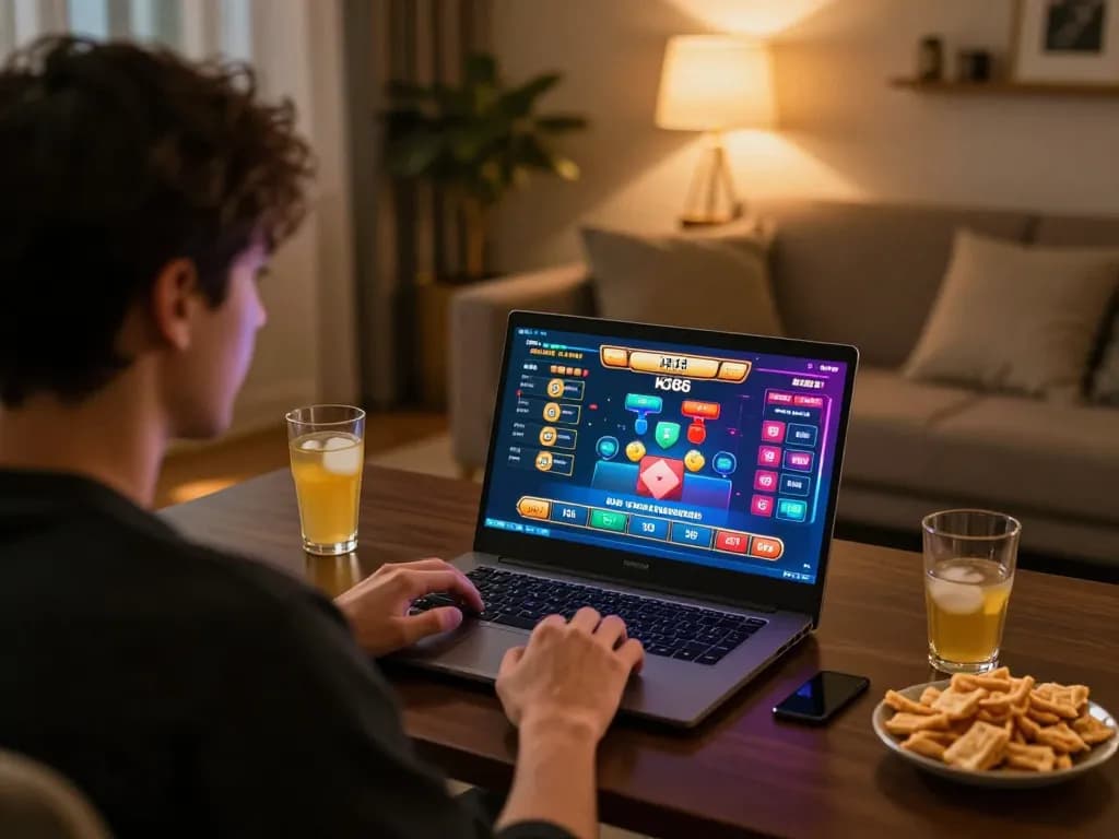 Winning Strategies for KO66: Mastering Your Game in 2026