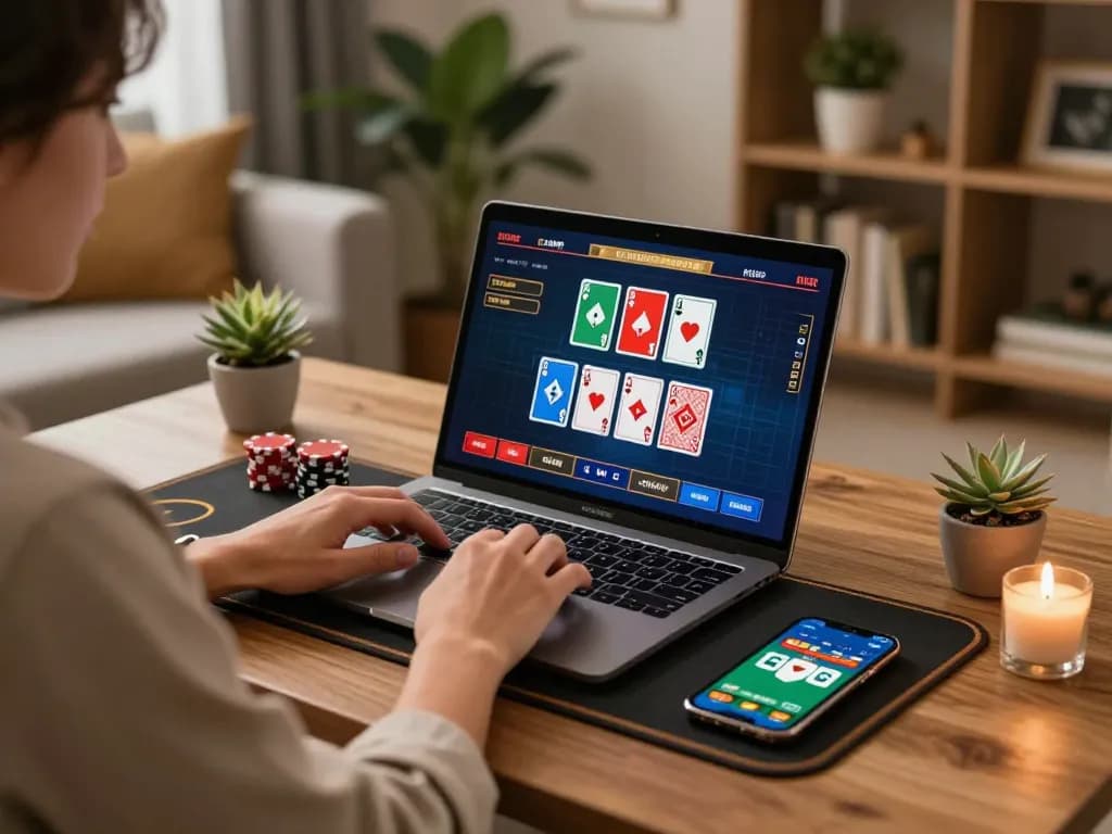 Mastering Your Gaming Skills: Advanced Strategies for Đăng nhập 79king in 2026