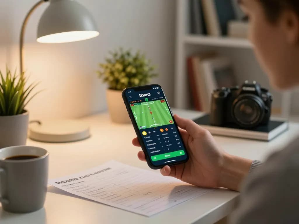 Mastering au88 Betting Strategies for 2026: Essential Tips for Winning and Better Odds