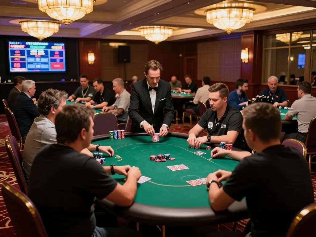 Mastering Da88 Strategies for Winning in 2026: Essential Tips for Serious Gamblers