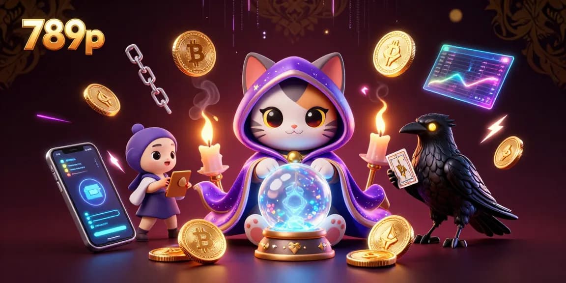 Does 789p Actually Deliver? Our 2026 Verdict on Winning Strategies