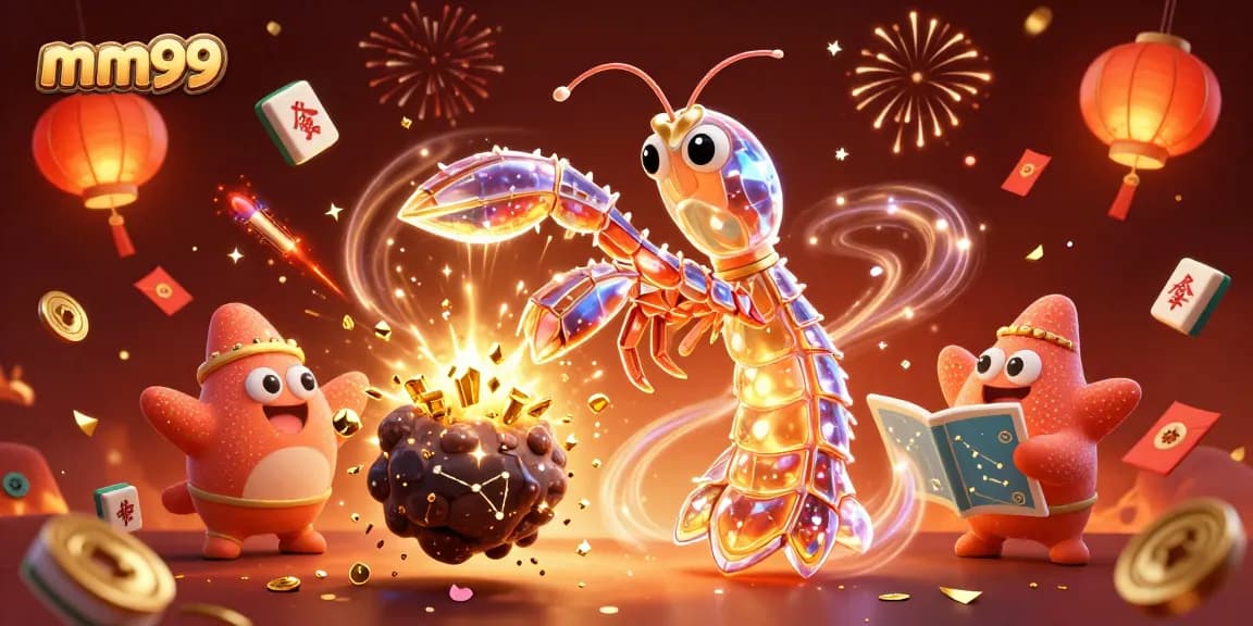 Tested mm99 Betting Methods: What Actually Performs for Gamblers in 2026