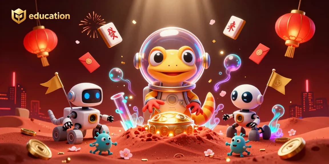 How to Maximize Every Education Opportunity in Casino Strategies for Winning in 2026