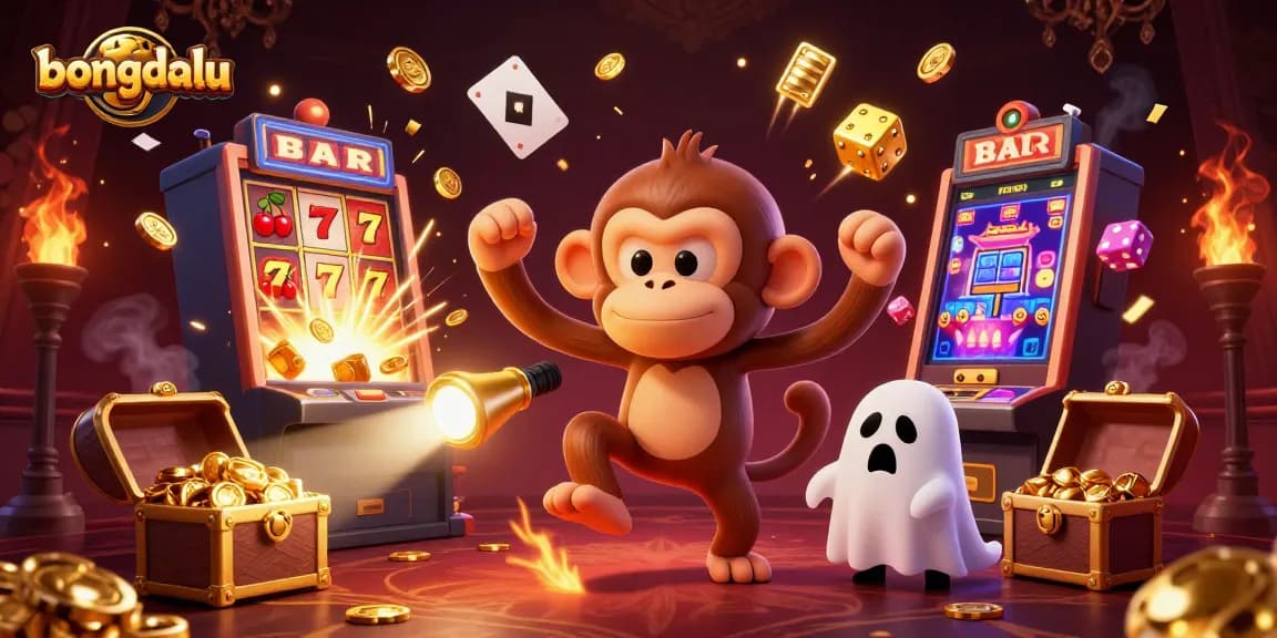 3 Secrets About Bongdalu That Experts Won't Tell You for Winning Strategies in 2026