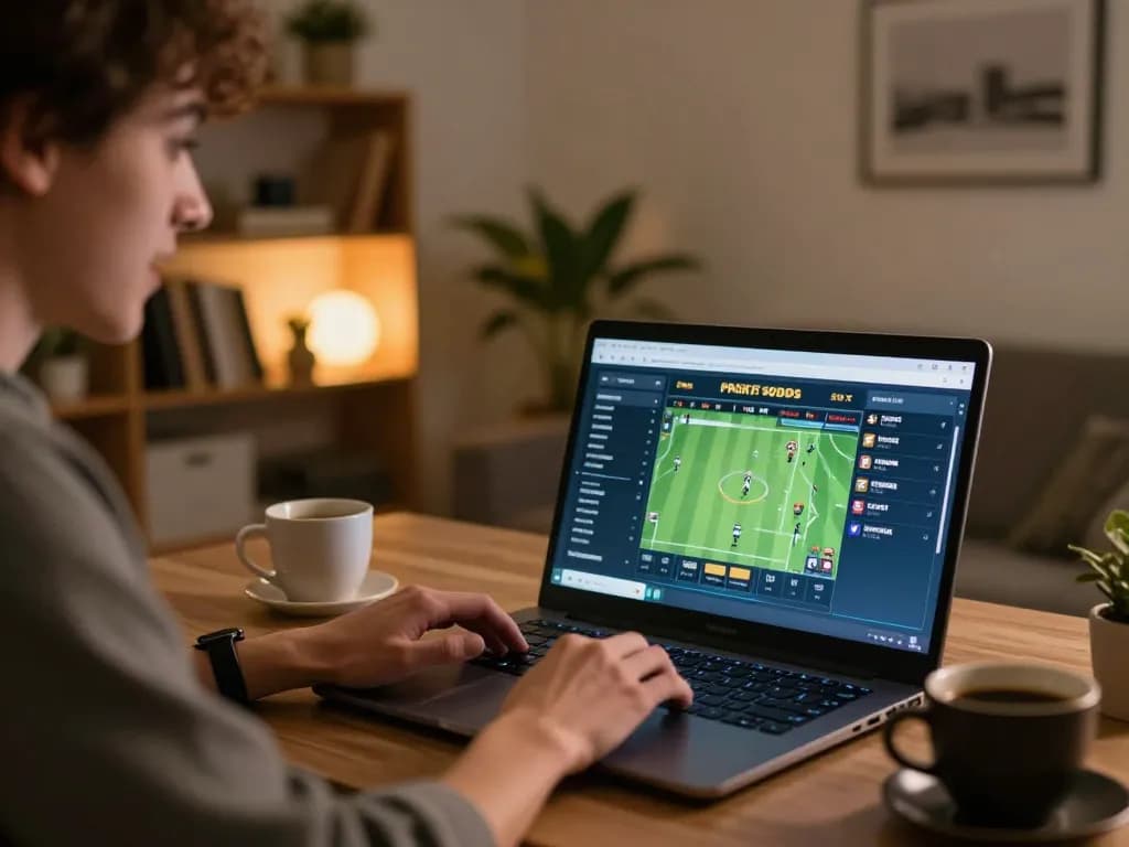 188bet: Advanced Betting Strategies for Winning in 2026