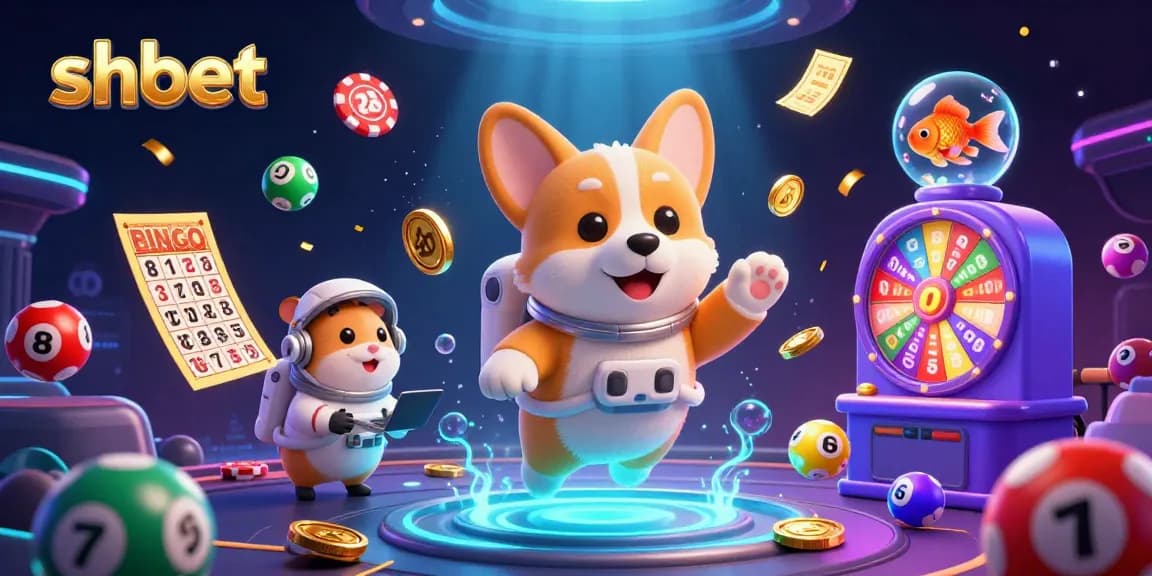 shbet Quick Reference: Essential Facts, Strategies, and Winning Tips for Players in 2026