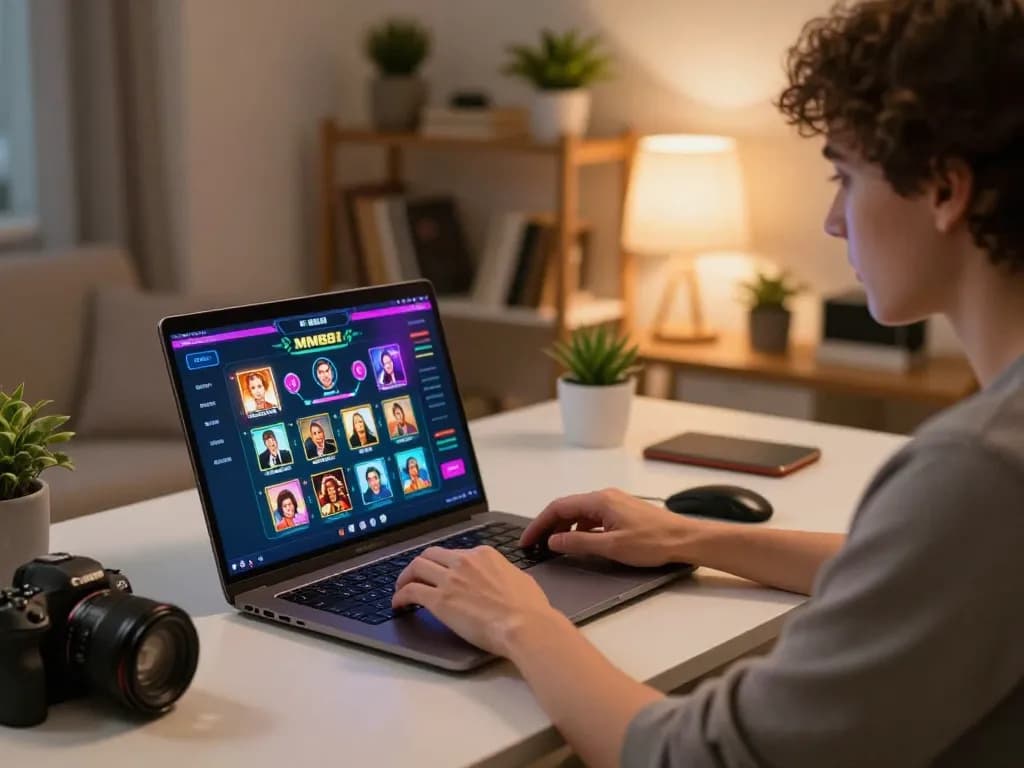 MM88: Essential Strategies for Winning at Online Gambling in 2026