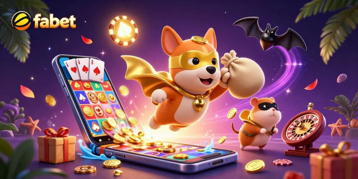How to Integrate fabet Into Your Daily Betting Strategy for Winning Outcomes in 2026