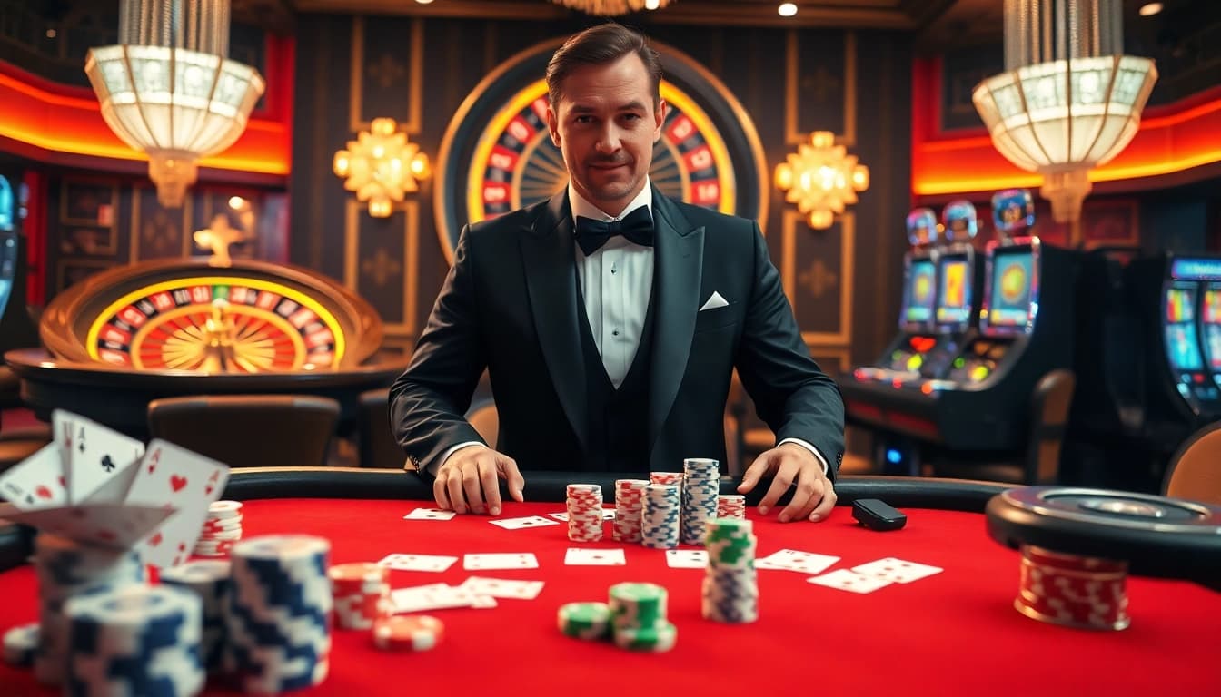 Strategic Betting at lv88: Proven Techniques for Winning in 2026
