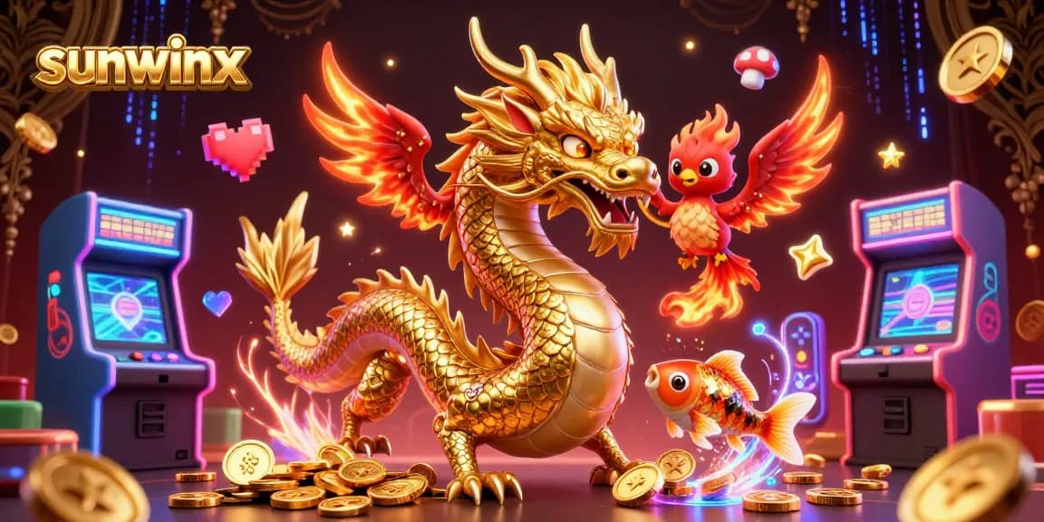 How to Take Your sunwinx Gaming Skills to the Next Level for Winning Strategies in 2026