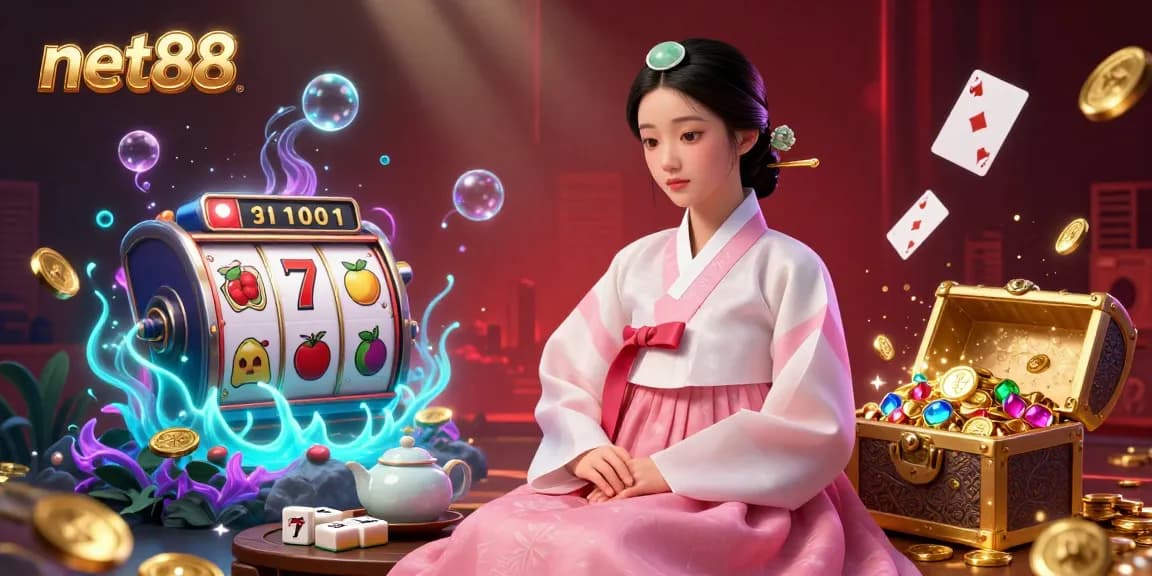 Advanced Strategies for Winning at net88 in 2026: Master Your Odds and Bankroll Management