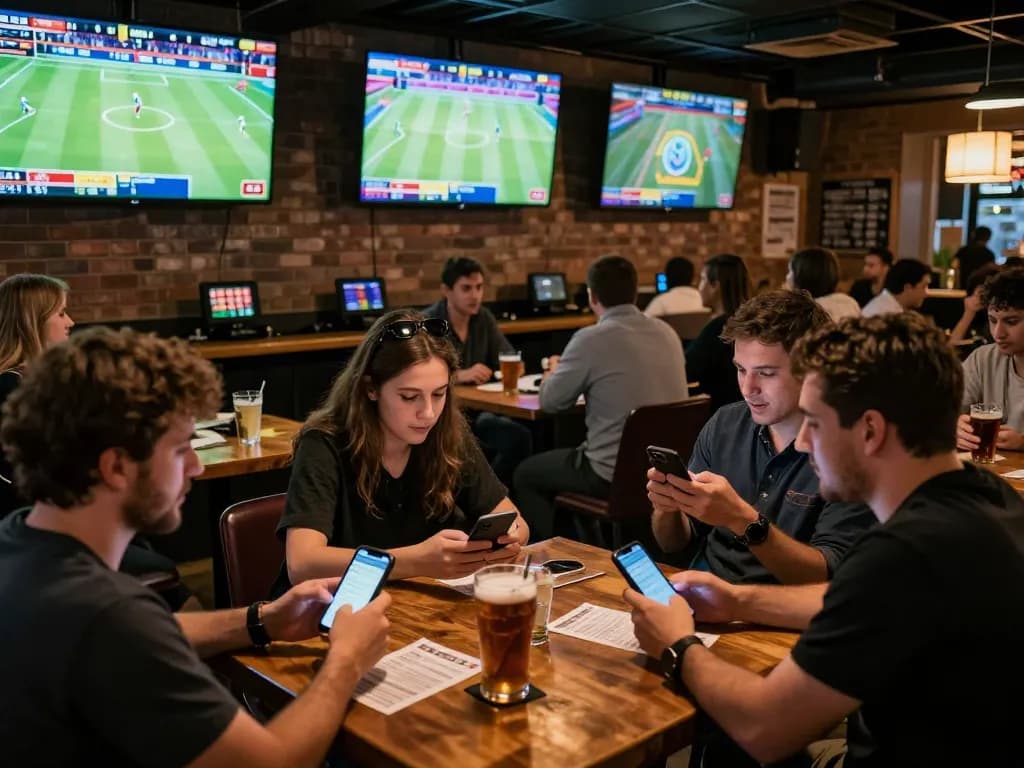Ko66 Strategies for Winning Big: Essential Betting Tips for 2026