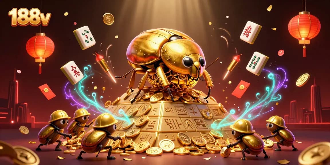 Is Upgrading to 188v Worth It? Data Says Yes for Gamblers in 2026