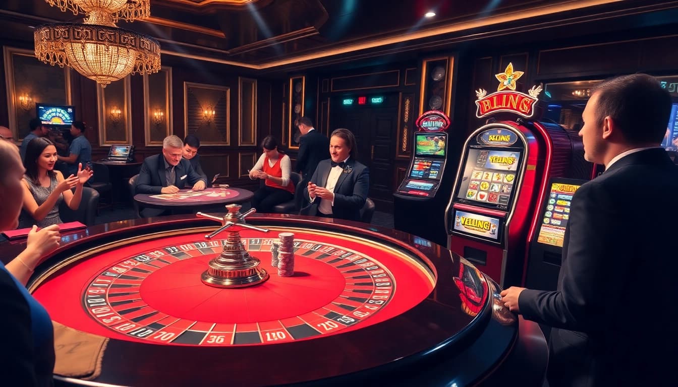 Winning Strategies for the Best Odds at https://rr88c.org/: A Comprehensive Guide for 2026 Gamblers