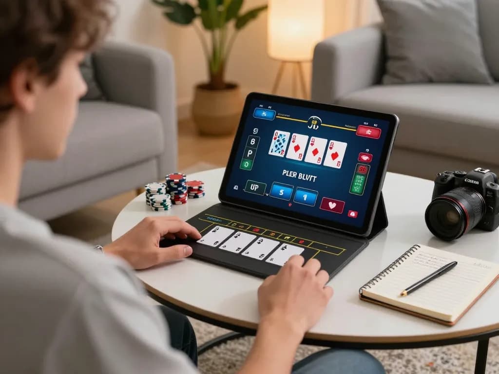 The Essential Guide to Winning Strategies with iwin68 in 2026