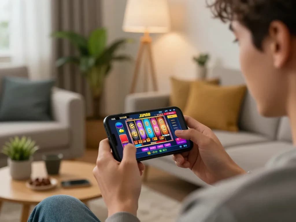 Winning Strategies for Effective Gaming on Jun88: Enhance Your 2026 Experience