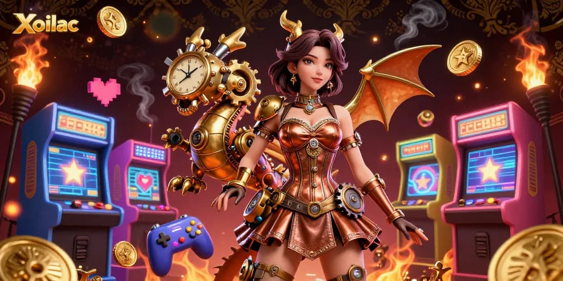 Xoilac: Winning Strategies for Advanced Gamblers in 2026