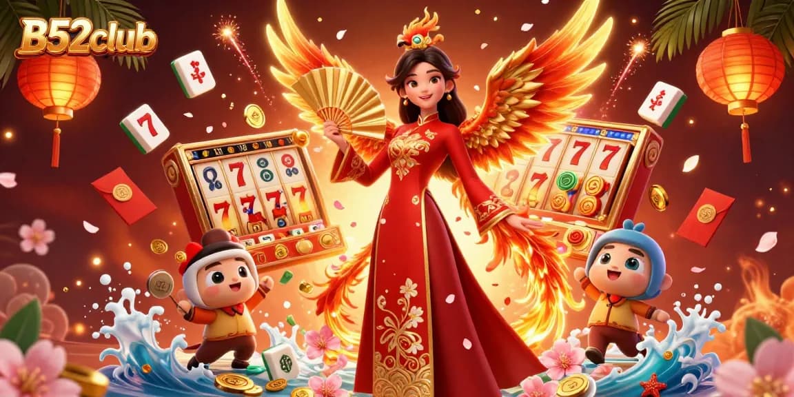Winning Strategies for B52club Gamblers: A Comprehensive Guide for 2026