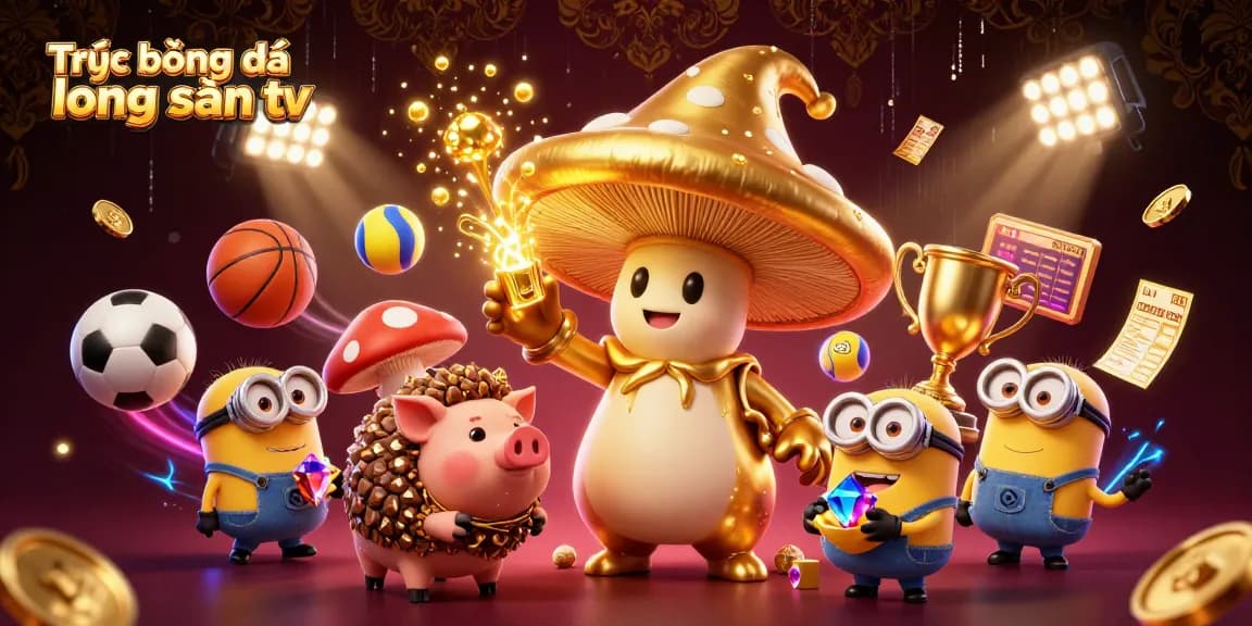 New Trực tiếp bóng đá lương sơn tv Rules Every Bettor Must Follow in 2026 for Winning Strategies