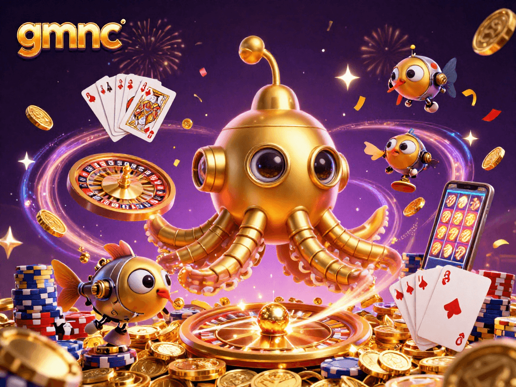 gmnc Cost Breakdown: What You Actually Pay for Winning Strategies in 2026