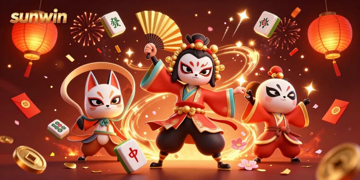 The Sunwin Gambling Landscape in 2026: Winning Strategies for Players